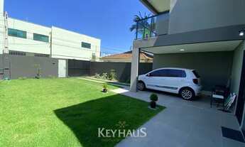 Imagem 5: Casa para alugar no bairro Centro - Itajaí/SC