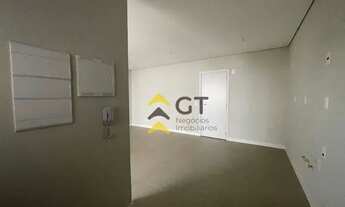 Imagem 7: Apartamento com 2 dormitórios à venda, 78 m² por R$ 700.000,00 - Edifício Arch Palhano - L