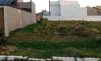 Imagem 2: TERRENO COLINA DO SOL, venda MEDINDO 7X20m,- Pelotas - RS