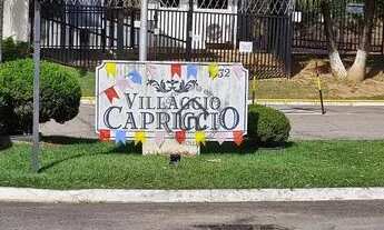 Imagem 7: Terreno à venda no Condominio Villaggio Capriccio