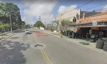 Imagem 2: Prédio/Edifício Inteiro Para Venda Tem 500 M² Com 5 quartos 8 Vagas de Garagem