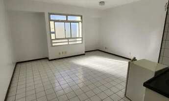 Imagem 2: SGAN 912 - MASTER PLACE - VENDO OU TROCO