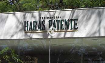 Imagem: Terreno - Tanquinho Velho - Jaguariúna