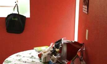 Imagem 5: PORTO ALEGRE - Loft - AZENHA