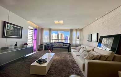 Imagem 5: Mansão Maxim's Plaza (Mobiliado.Leste