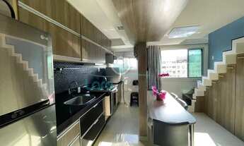 Imagem: Apartamento Cobertura em Granja dos Cavaleiros