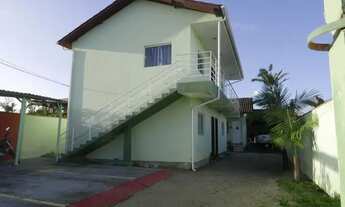 Imagem 3: Locação Apartamento Florianopolis SC