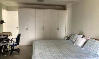 Imagem 7: Aluguel Alugo Casa 04 quartos Salgado Filho