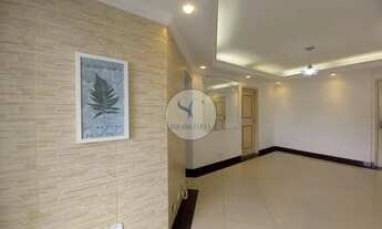 Imagem 6: Apartamento com 2 dorms, Itararé, São Vicente - R$ 400 mil, Cod: 2598