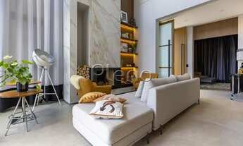 Imagem 6: Venda Casa com 3 dormitórios