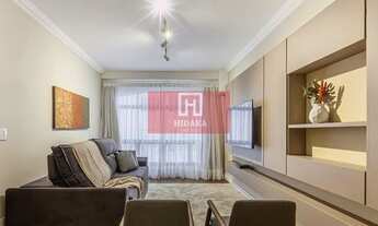 Imagem: Apartamento para alugar no bairro Jardim