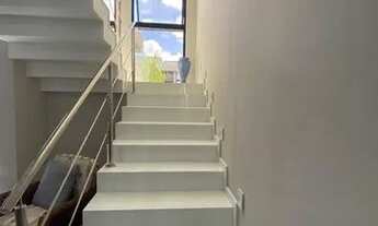 Imagem 7: PRISCILA DUTRA OPORTUNIDADE