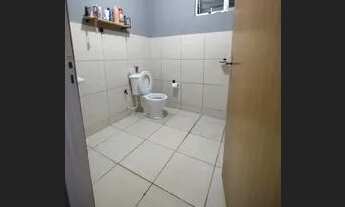 Imagem 3: Vendo excelente imóvel Residencial Pequis Uberlândia