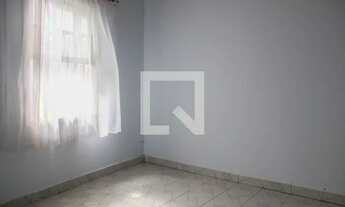 Imagem 5: Casa para Aluguel - Jardim Brasil , 2 Quartos, 70 m2