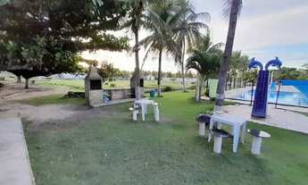 Imagem 4: Alugo casa morro branco - Marina III