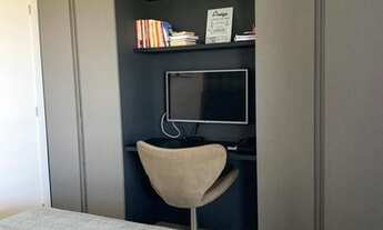 Imagem 10: Condomínio Vista Beira Mar