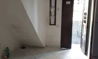 Imagem 3: Casa Terrea Perto do Duque de Caxias