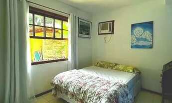 Imagem 5: Aluguel mensal Buzios 100 metros da praia Manguinhos