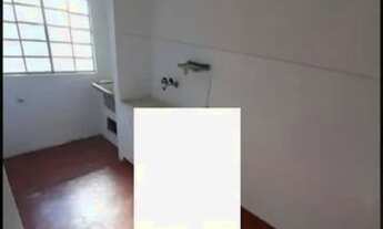 Imagem 2: Apartamento para alugar no Edifício Degenira, em Sorocaba-SP