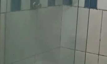 Imagem 4: Casa 3qts na Serraria