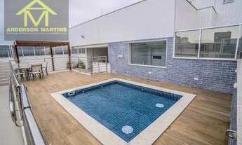 Imagem 6: 4 quartos na Praia da Costa, Vila Velha - Ed. Mares da Costa Cód: 22363 F