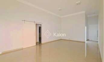 Imagem 5: Casa para locação no Condomínio Jardim Theodora em Itu!