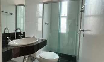 Imagem 6: Cobertura com 4 dormitórios à venda em Belo Horizonte