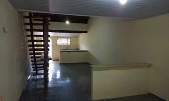 Imagem 3: Casa No Conjunto Jardim Veneza