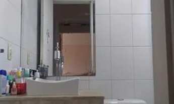 Imagem 7: Apartamento Vila Rosália - Guarulhos - SP (Próx. Lago dos Patos