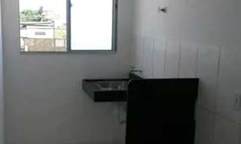 Imagem: Apartamento Venda