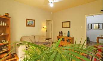 Imagem 6: Apartamento com 3 Dormitorio(s) localizado(a) no bairro Petrópolis em Porto Alegre / Ref