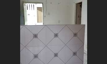 Imagem 5: Casa pra alugar Casa com 2 dormitórios