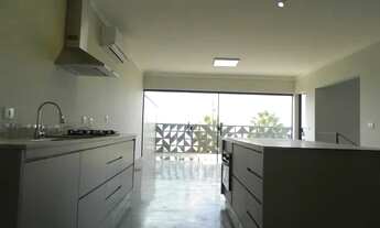 Imagem 6: Oportunidade! Casa de condomínio sobrado para venda com 214 metros quadrados com 3 quartos