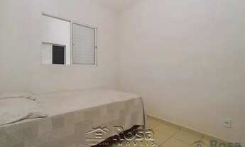 Imagem: Apartamento para aluguel VILA PIRINEU VÁRZEA