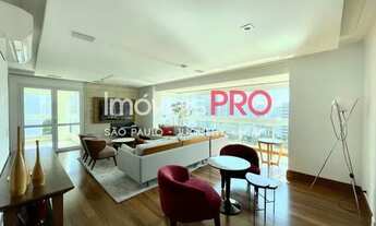 Imagem 7: Apartamento, Campo Belo - São Paulo