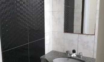 Imagem 5: Alugo casas Casa com 1 dormitório