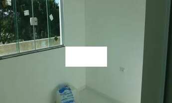 Imagem 2: Casa à venda na Vila Fiori em Sorocaba - SP