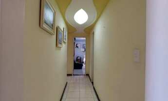 Imagem 6: Vale dos Lagos 59840