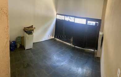 Imagem 2: Ref: 11333 Casa à venda com 90 m² e 3 Dorm. em Jd. Paris, SP