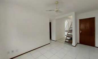 Imagem 7: Cobertura com 2 dormitórios à venda, 55 m² por R$ 245.000 - Costa Carvalho - Juiz de Fora