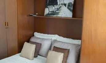 Imagem 4: Apartamento para Aluguel - Flamengo, 1 Quarto, 38 m2