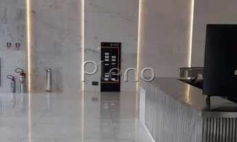 Imagem: Sala para locação no Cambuí - Campinas
