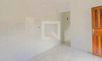 Imagem 4: Apartamento para Aluguel - Freguesia do Ó, 1 Quarto, 34 m2