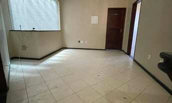 Imagem 4: Casa de Andar na Rua Niceu- Atalaia