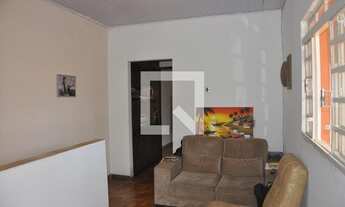 Imagem 3: Casa à Venda - Jardim Felicidade, 3 Quartos, 140 m2