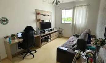 Imagem 2: Venda Apartamento com 2 dormitórios