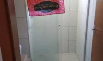 Imagem 7: Alugo apto 403 Apartamento com 2 dormitórios