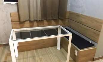 Imagem 5: Apartamento Vargem pequena R$ 2mil aluguel