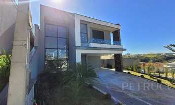 Imagem 3: Casa à venda em Swiss Park