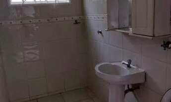 Imagem 7: Casa com 3 dormitórios para alugar, 180 m² por R$ 3.500,00/mês - Vila Santa Therezinha de